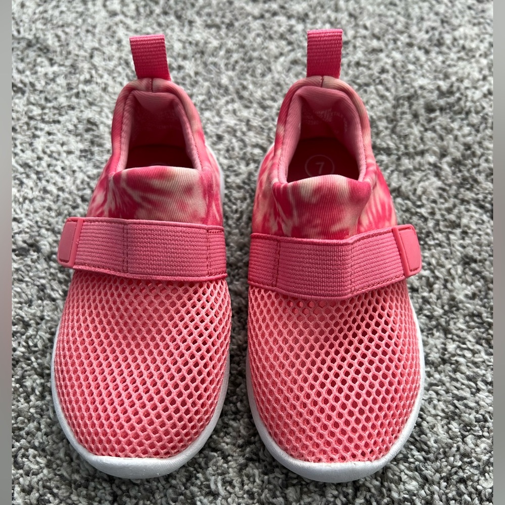 Cat & Jack Toddler Water Shoes